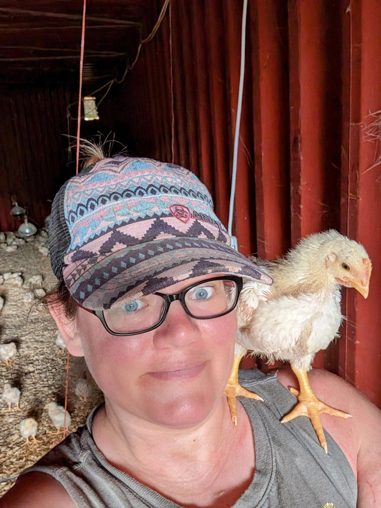 New local grocer The Farmer's Larder set to open in German Village
