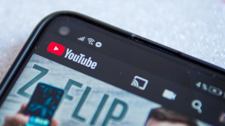 L’astuce VLC pour télécharger une vidéo YouTube ne fonctionne plus ...