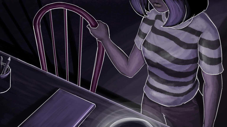 Steam officially confirms 2 new free-to-keep games for October 2026