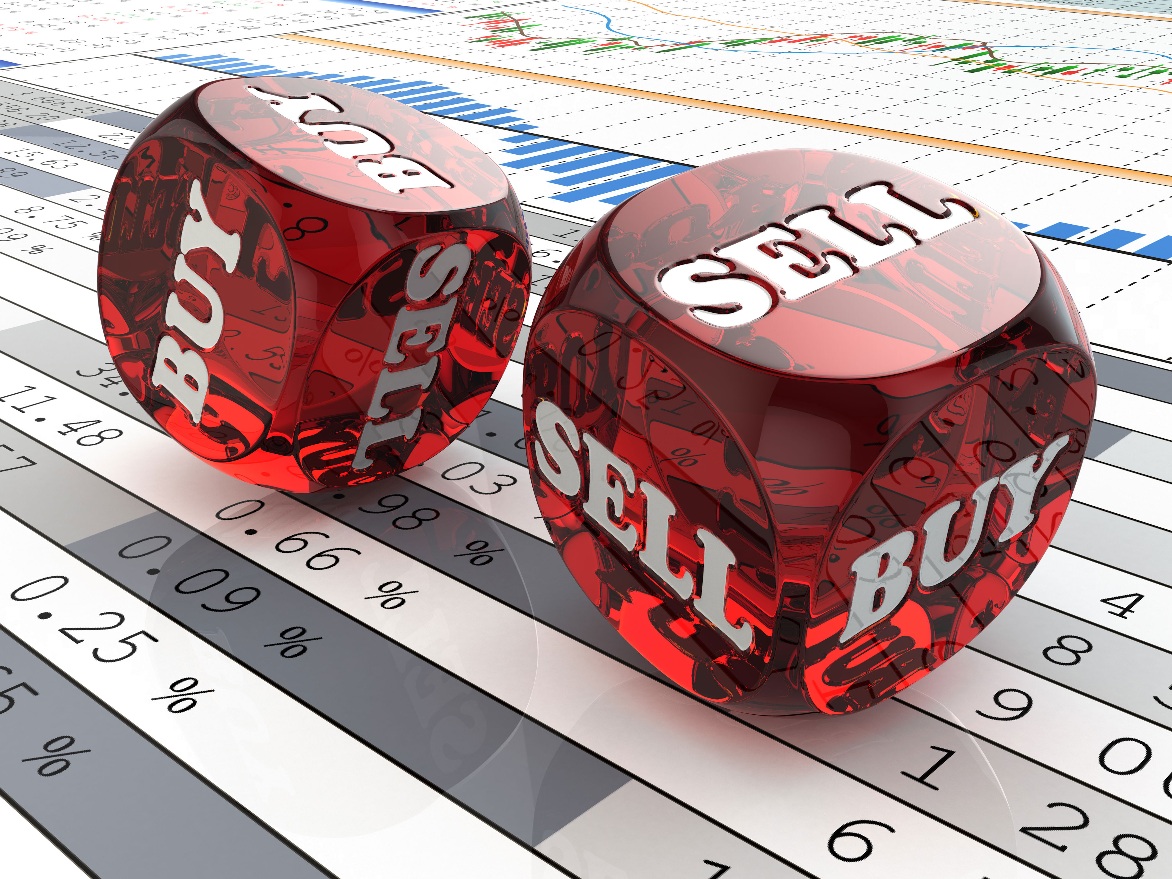 Is Plug Power under $1.50 a bargain or a trap? Here's the honest answer.