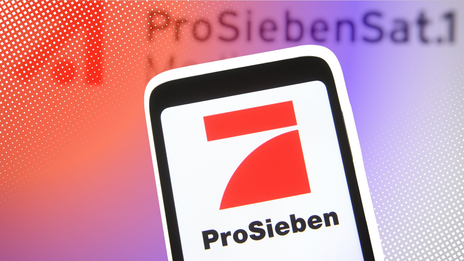 Wer ProSieben und Sat.1 schaut, muss sich Anfang 2027 umorientieren