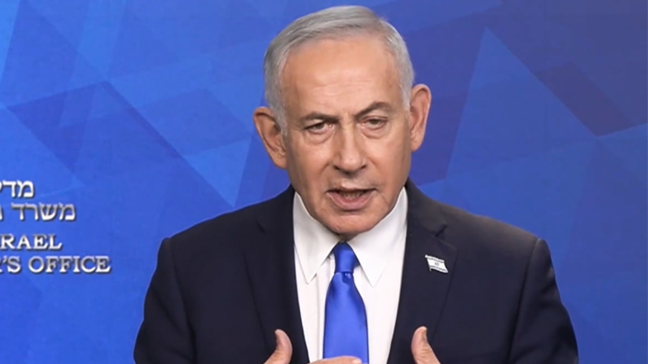 Israel election result: PM Netanyahu's party alleges voting ...