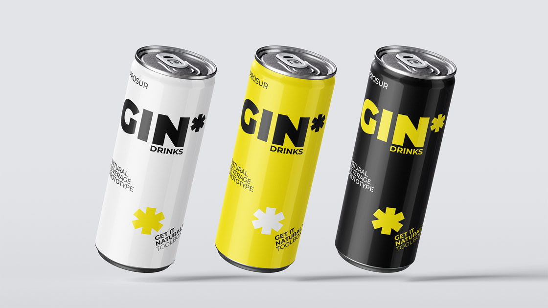 Prosur to showcase natural, clean-label ingredient solutions at Fi ...