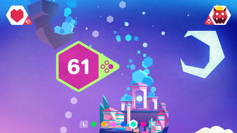 Steam officially confirms 2 new free-to-keep games for October 2026
