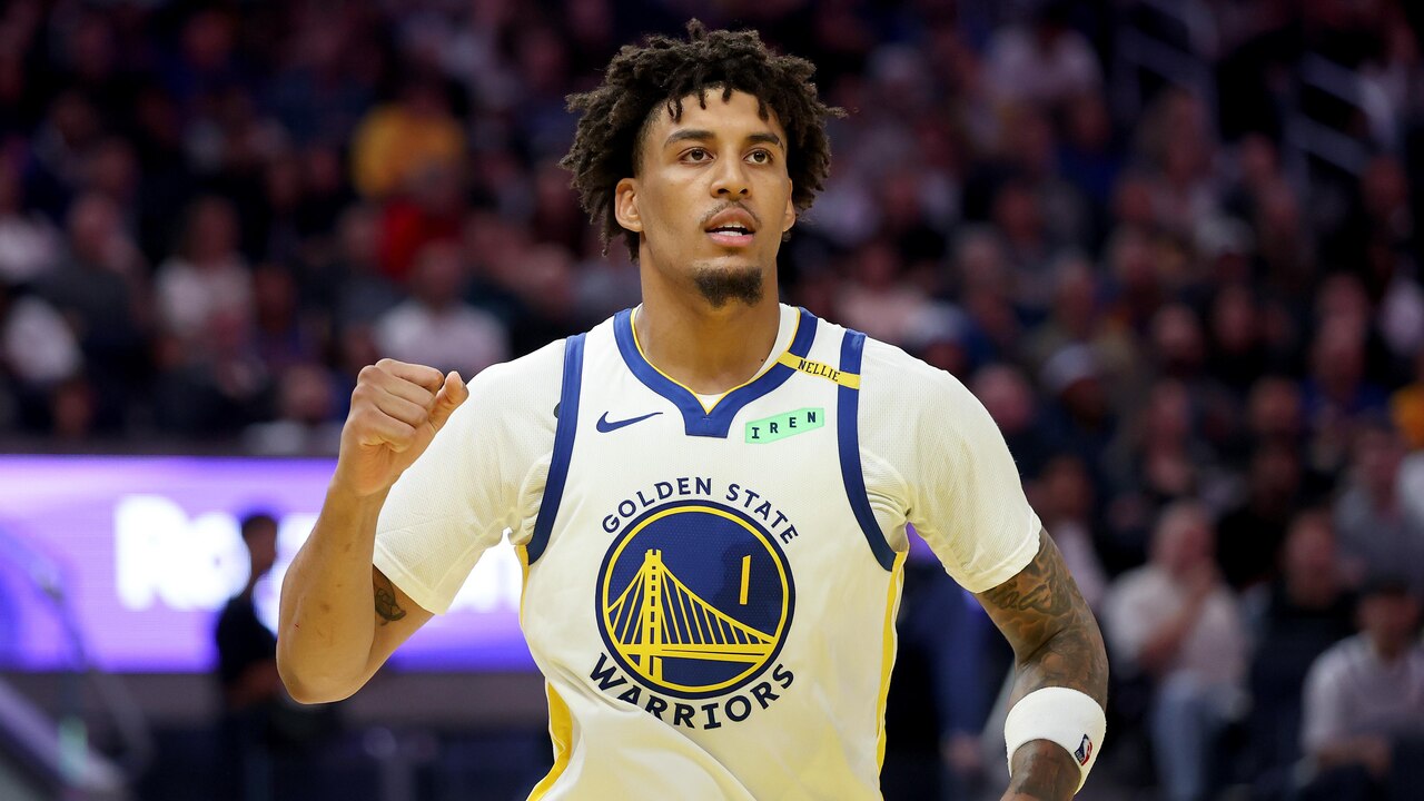 NBA rookies already looking like draft steals after 1 week