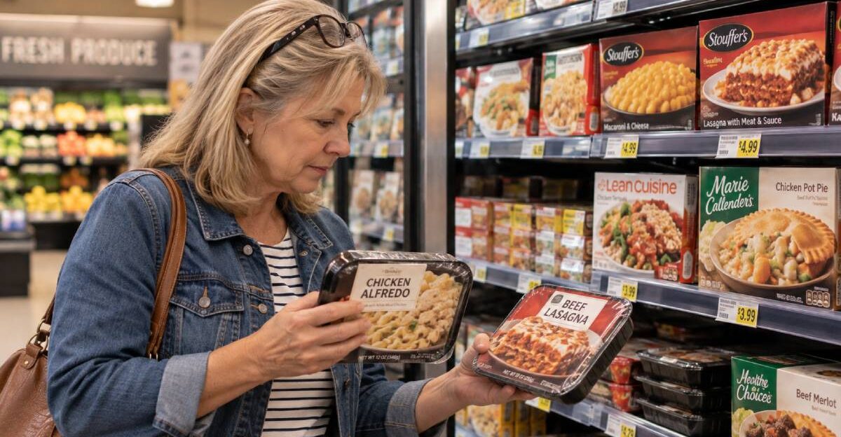 12 everyday purchases that are becoming financial traps for Americans