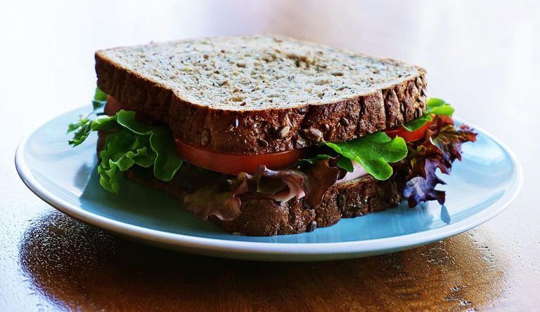 Ultra-processed food study: 461,682 Americans, nearly 19 years and a ...