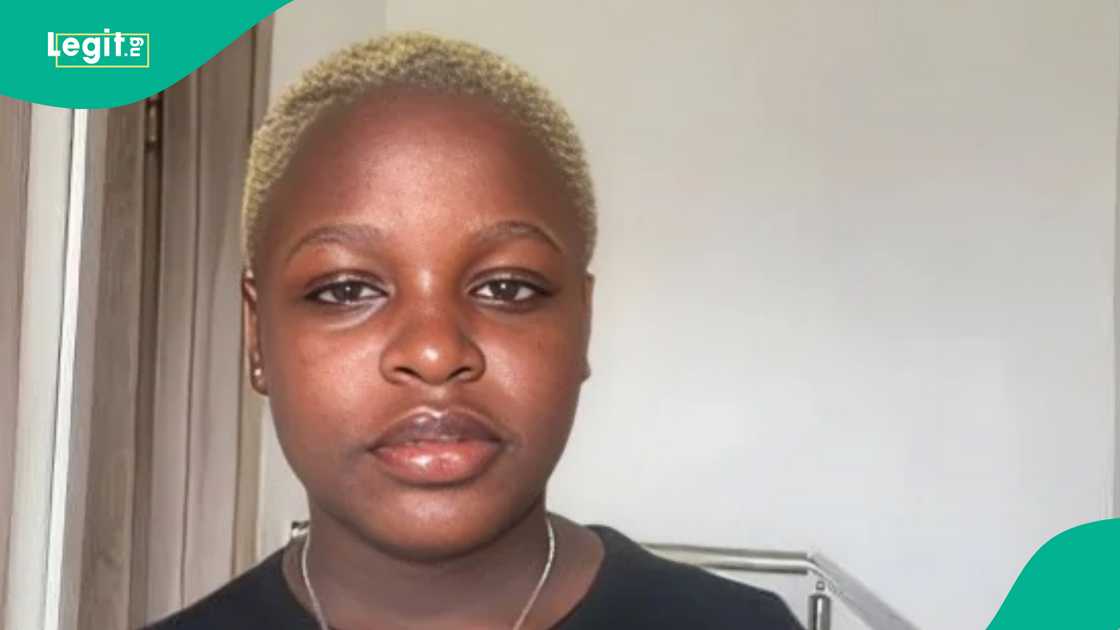What's value of human life? Tragedy hits teen content creator Anti Abiba