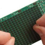 MIT uses tiny implanted magnets to improve control of robotic ...
