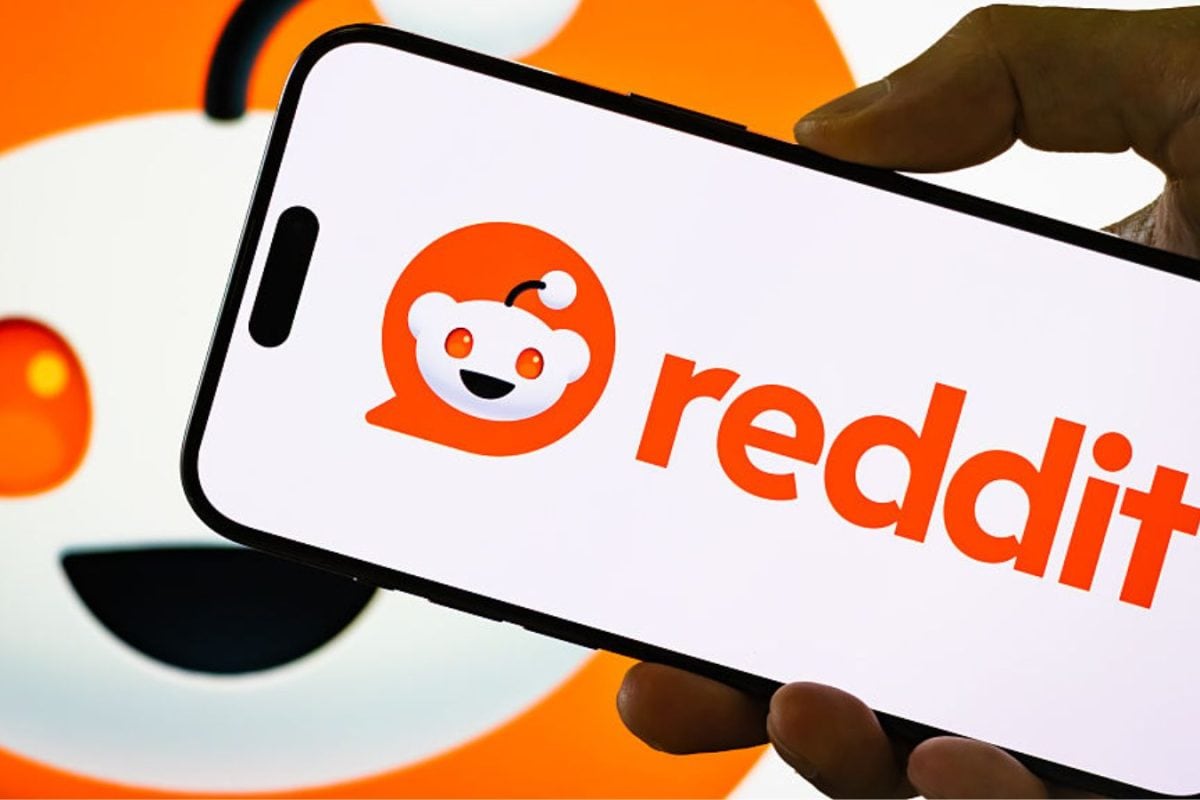 Reddit splits its homepage into ‘For You’ and ‘Following’ feeds: Here’s ...