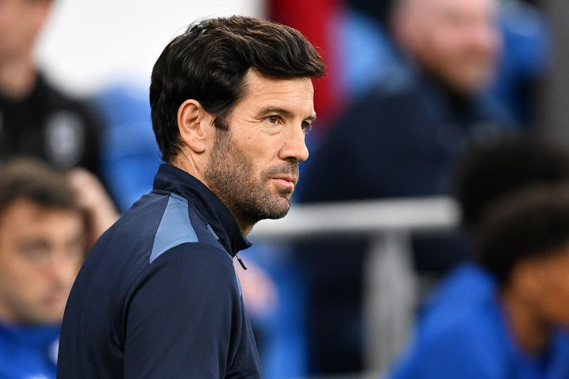 Cardiff City's impressive January plans as Vincent Tan demands emerge