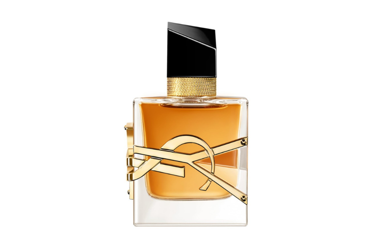 Best luxury perfume deals in the early Black Friday 2026 sales