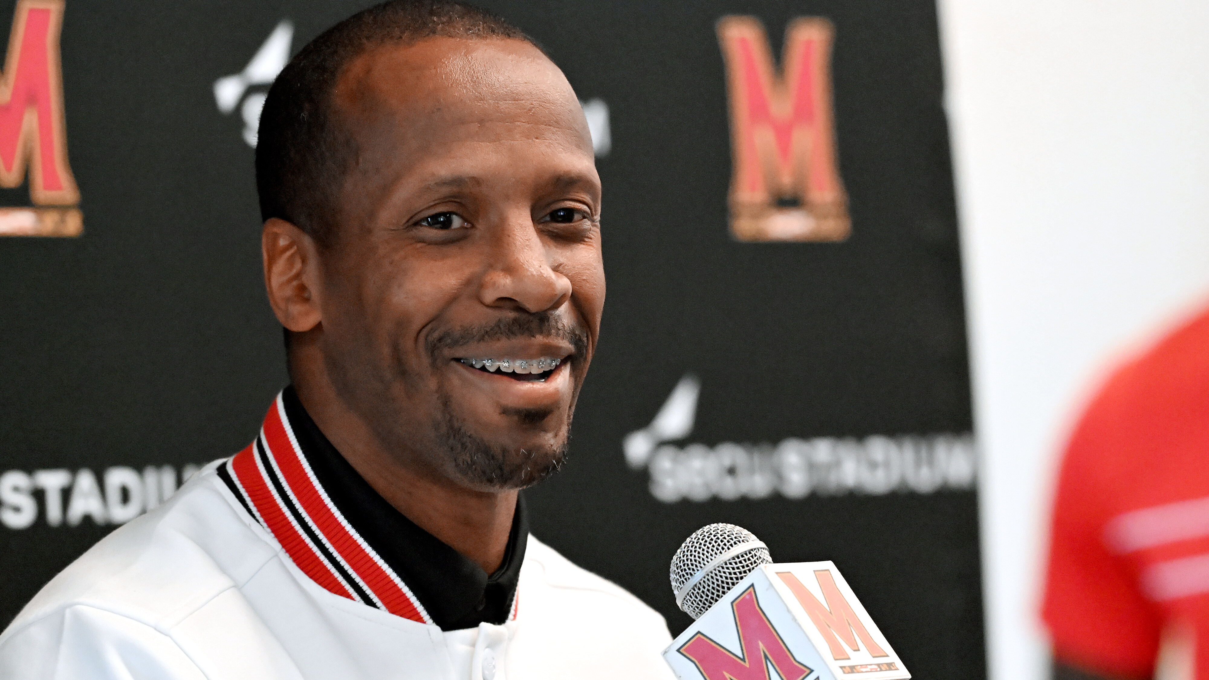 Aazaar Abdul-Rahim built a football powerhouse from scratch. Can he ...