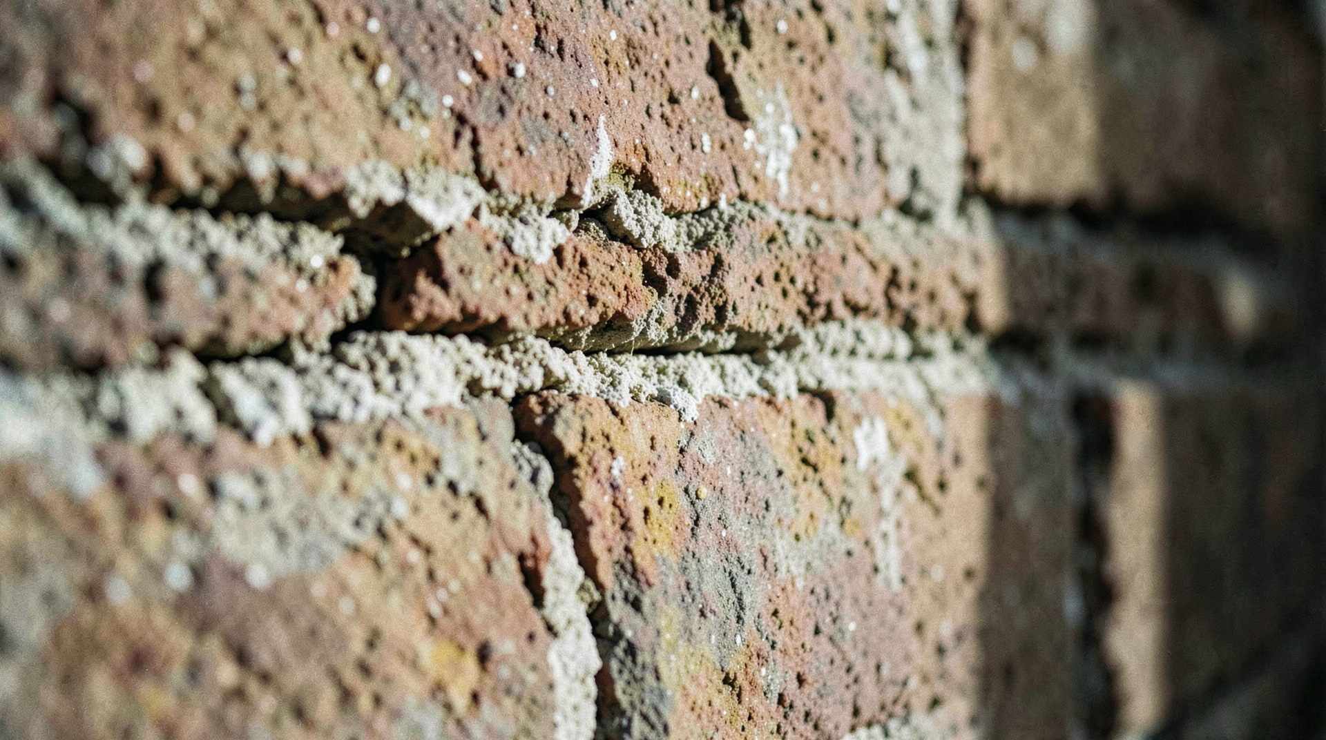 Why Walls Develop Seelan in the Rains and How Homes Stay Dry