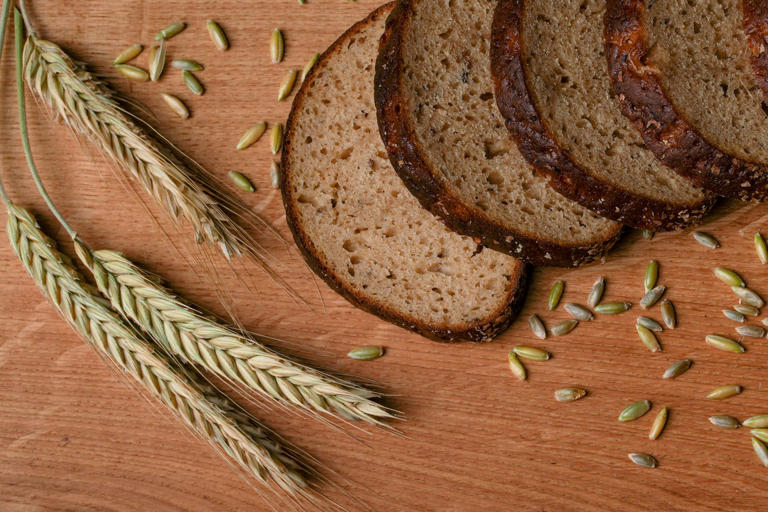 Ultra-processed food study: 461,682 Americans, nearly 19 years and a ...