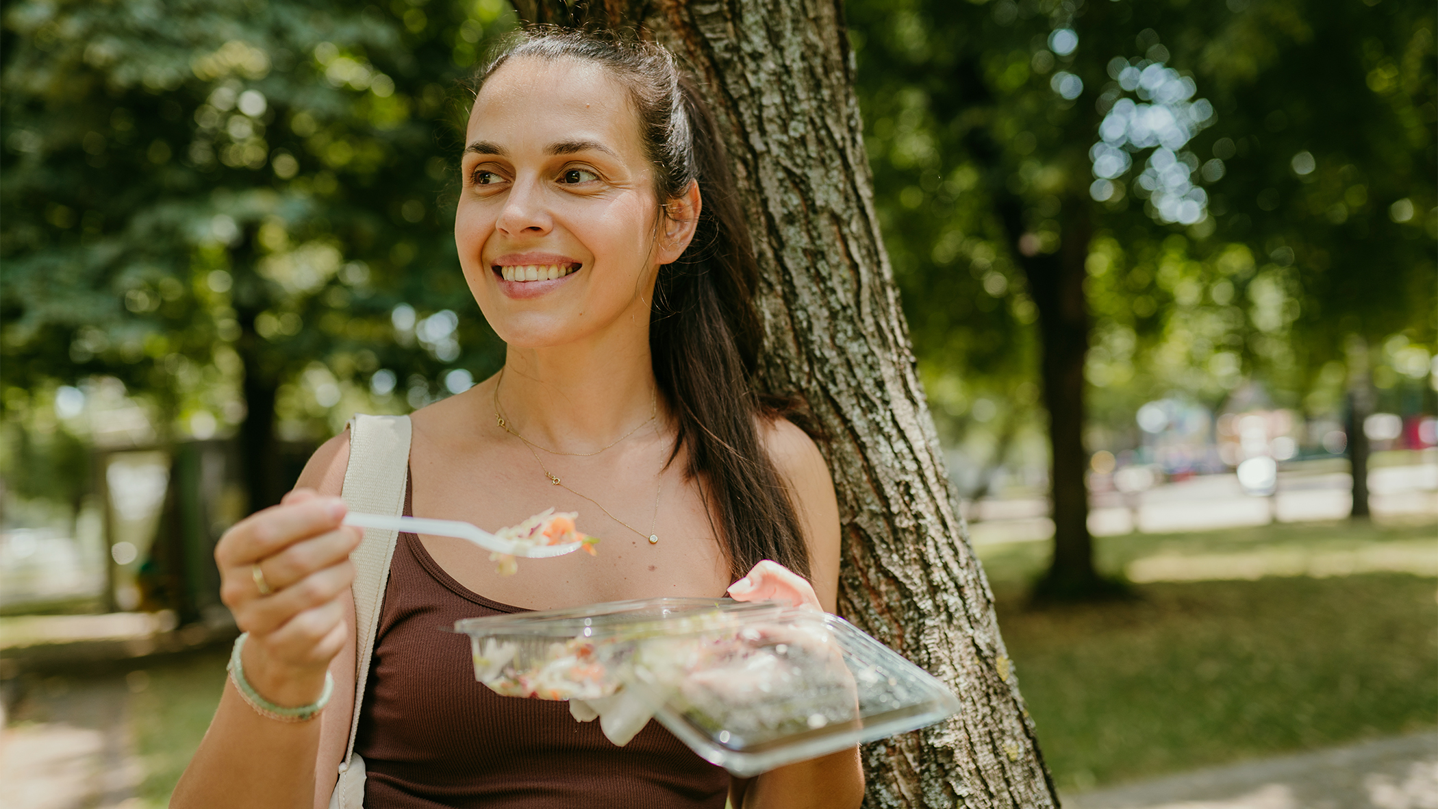 'Powerful and beautiful': Here's why we all need body fat