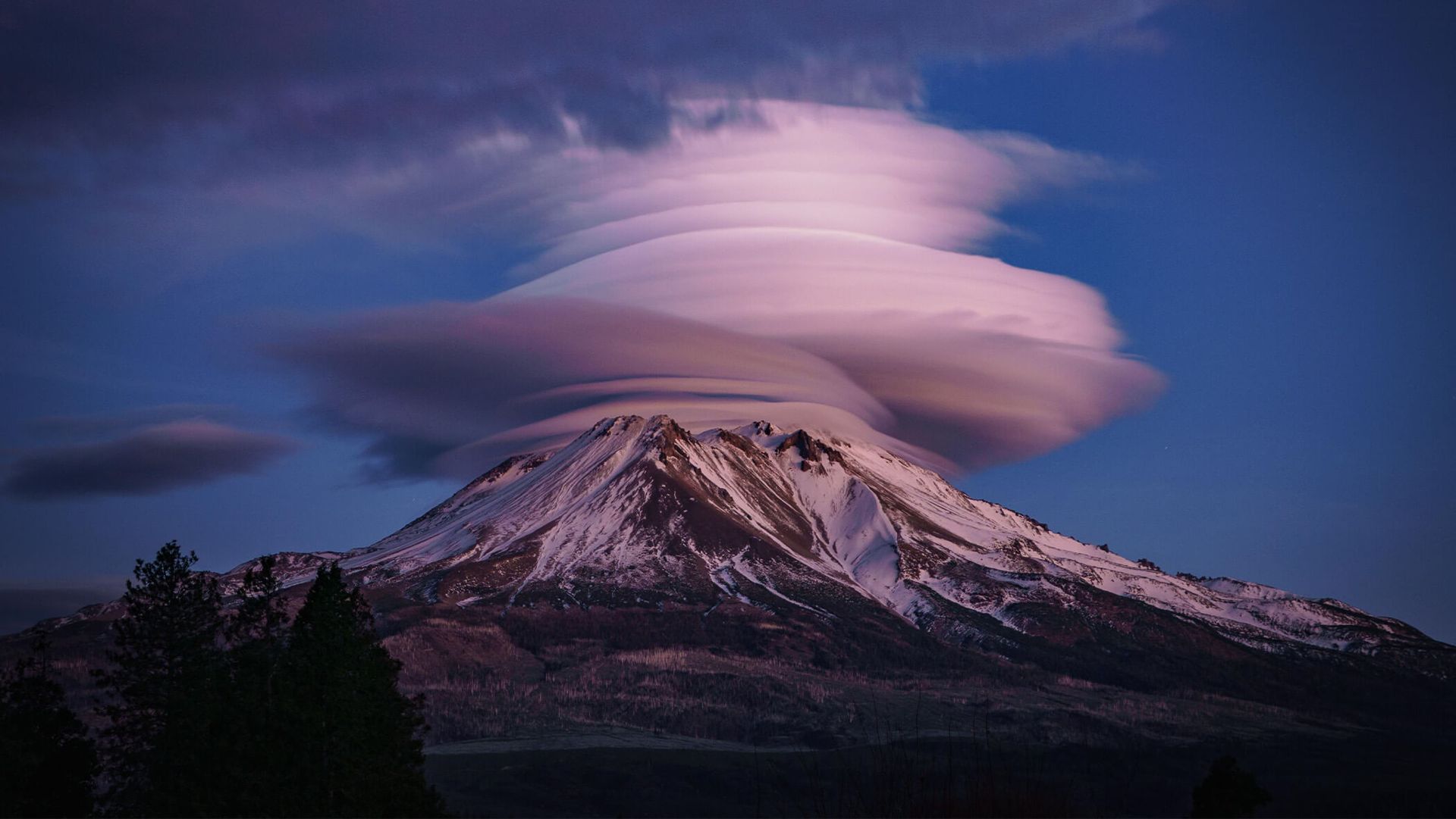 Weather as you’ve never seen it before! Vote for your favorite in this ...
