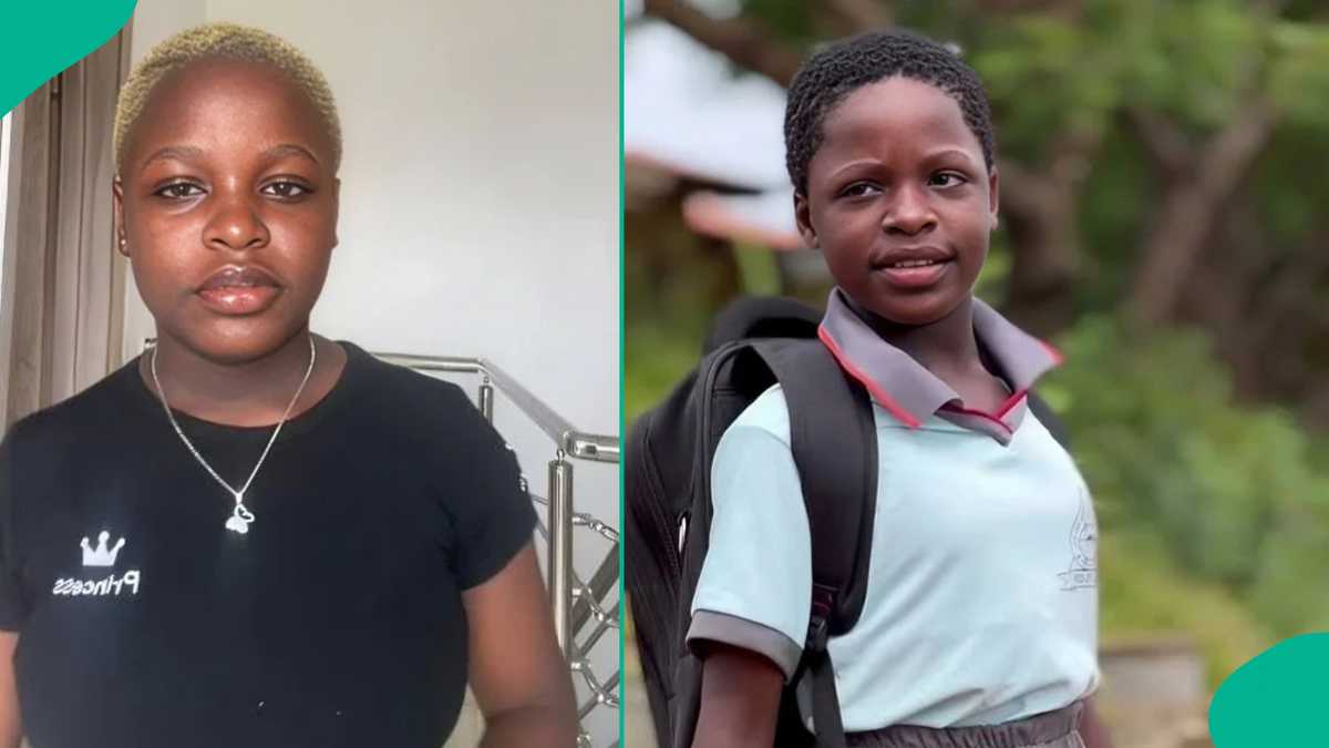 What's value of human life? Tragedy hits teen content creator Anti Abiba