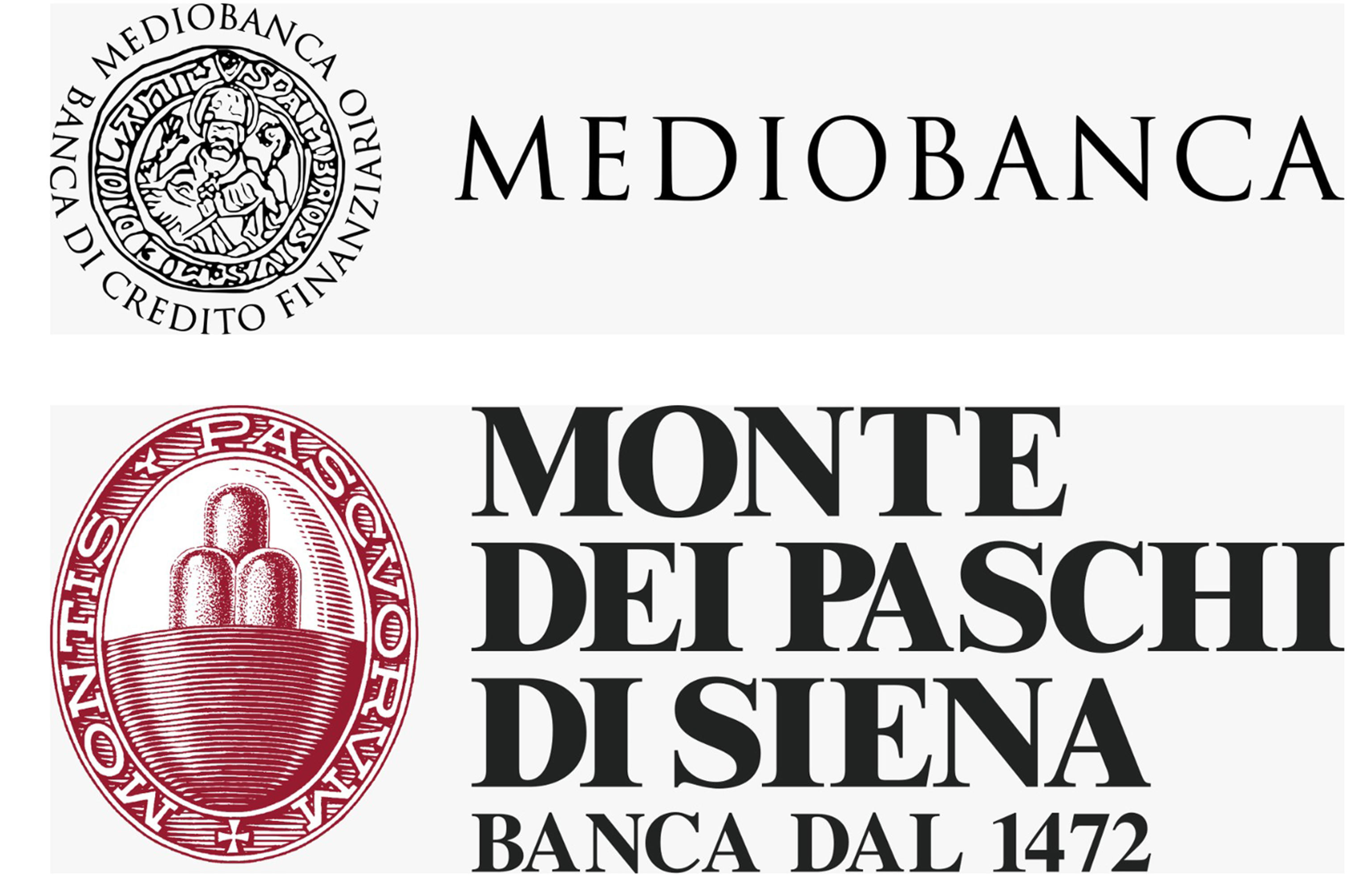 MPS shareholders reject merger with Mediobanca