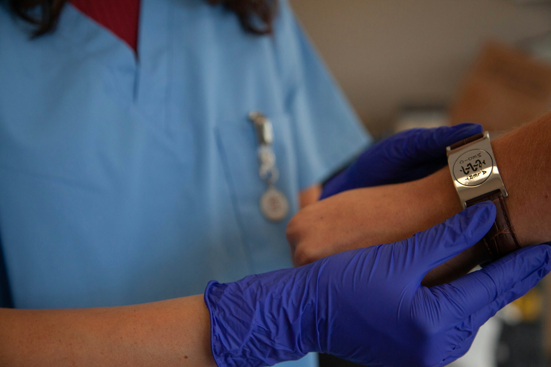 UK Christian group urges medical group to reconsider its opposition to ...