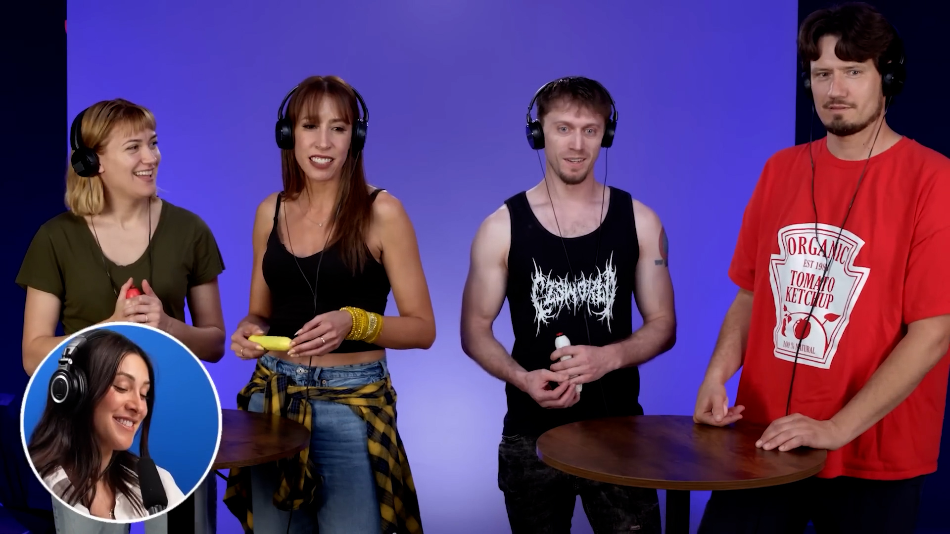 Is your pop punk knowledge as strong as you think?
