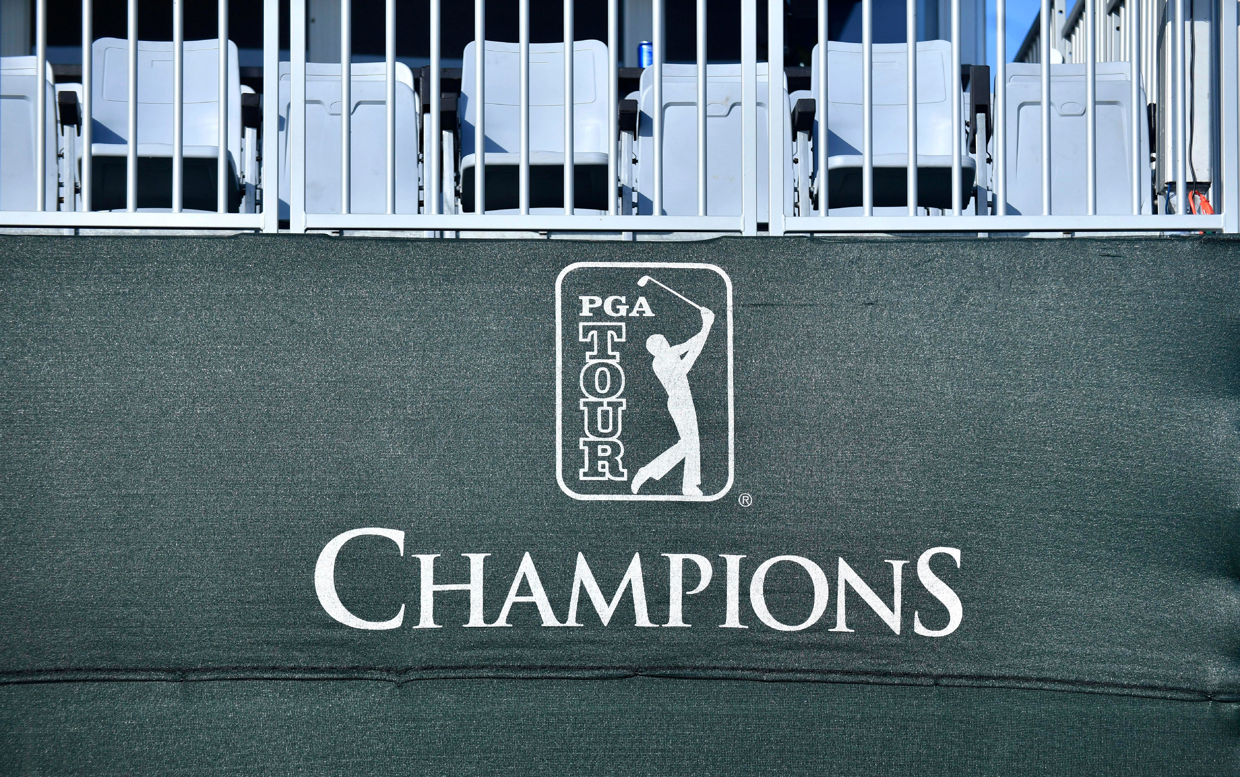 2027 PGA Tour Champions schedule officially released