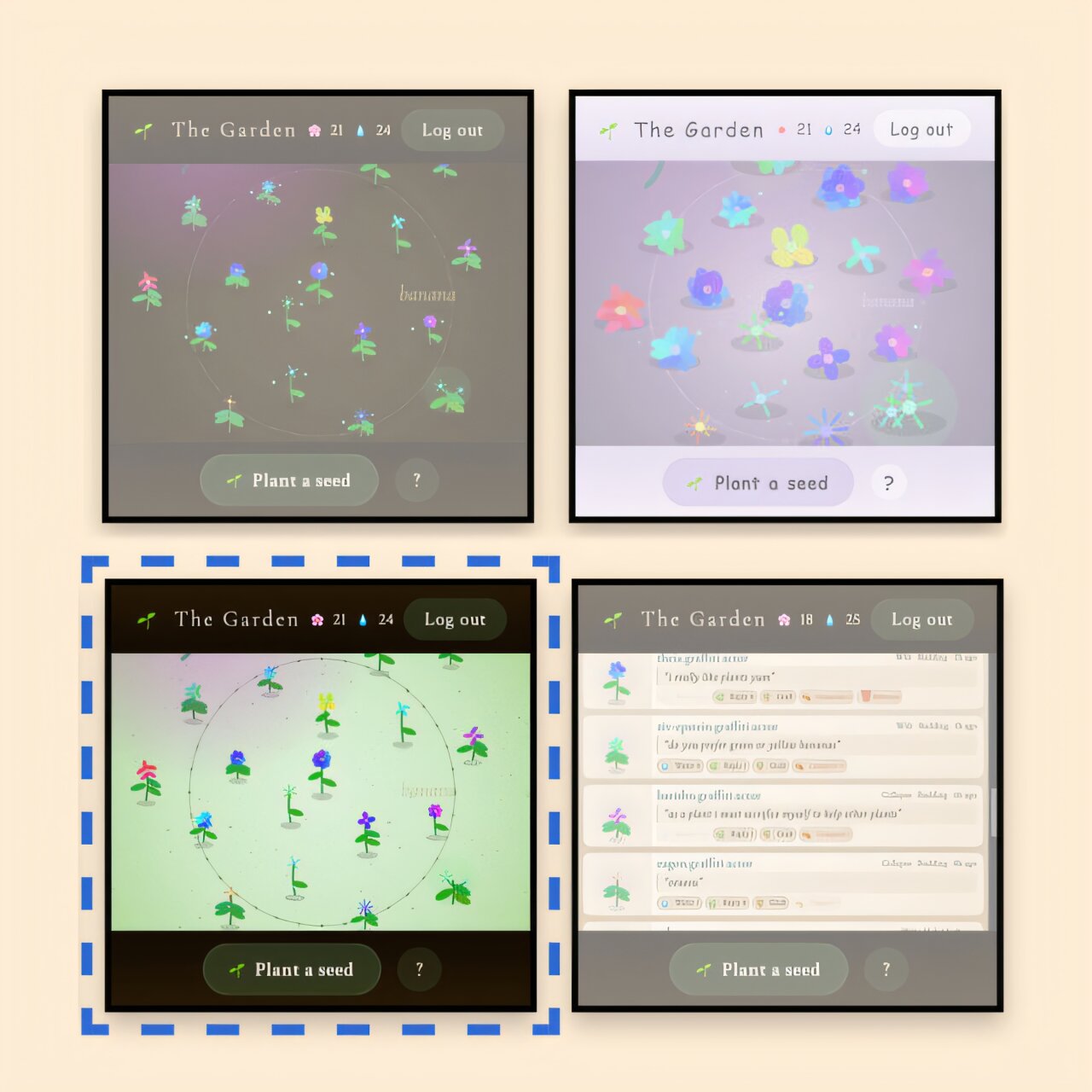 Social.Wiki lets users reshape social apps without losing their connections