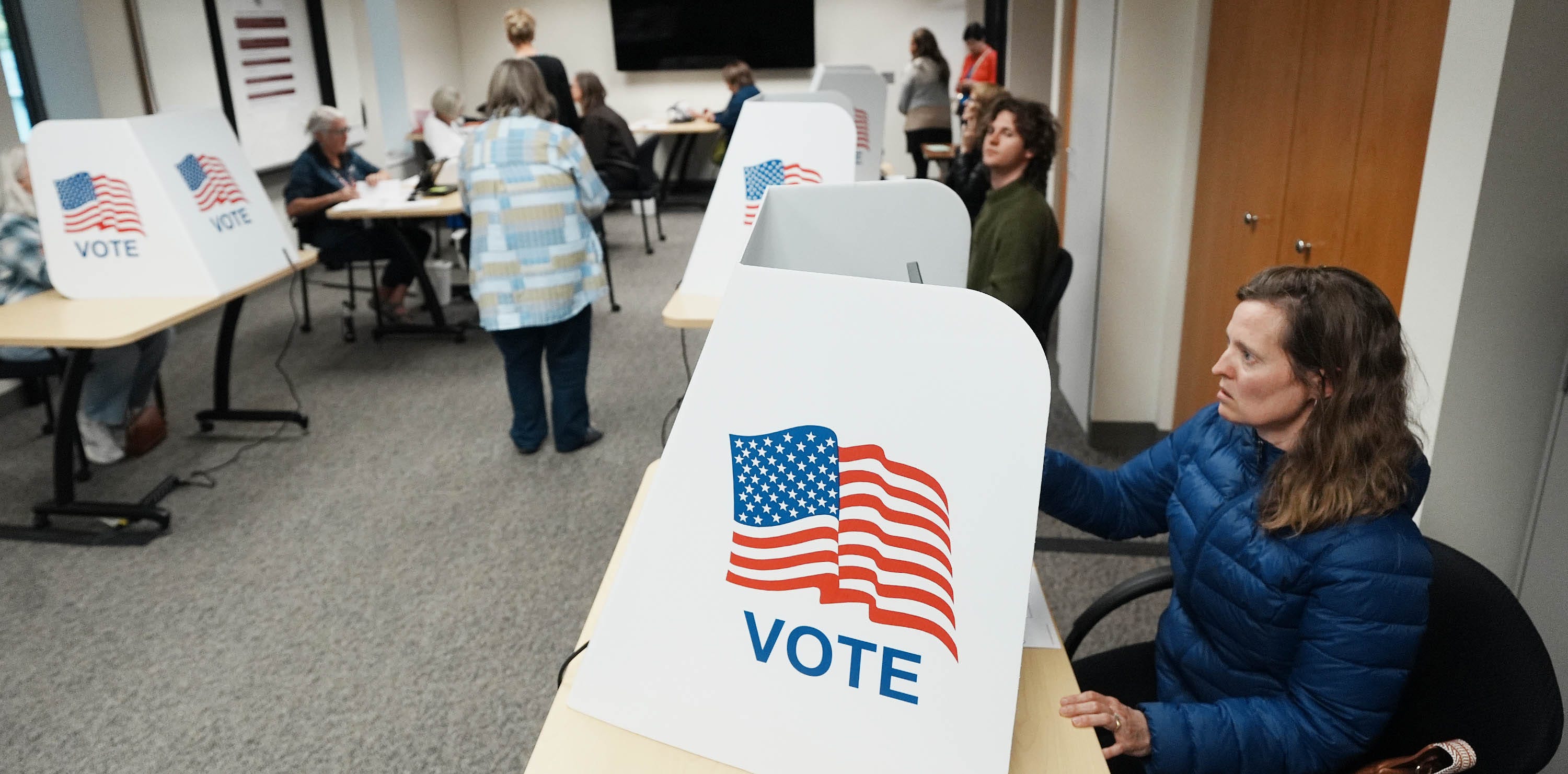 Iowa amendment would mean school cuts or other taxes | Guest column