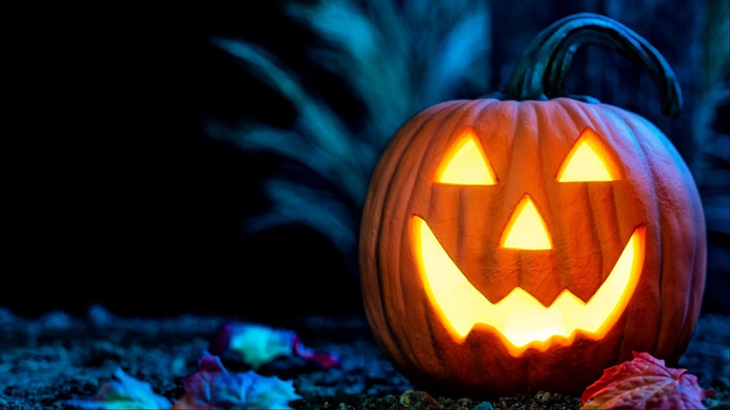 Why do we love being scared during Halloween? Pittsburgh psychiatrist ...