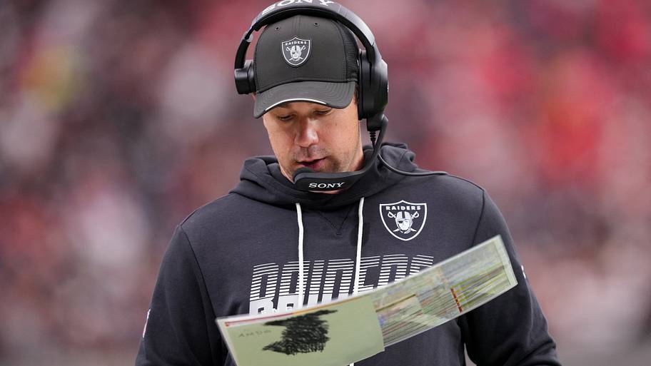 First impressions: The best and worst from the NFL's new play-callers