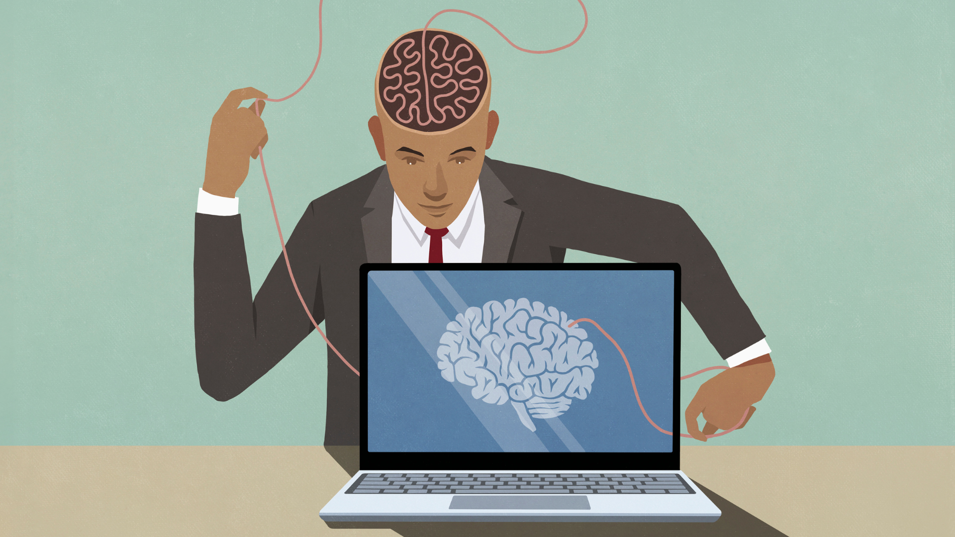 Humanist granted first-of-its-kind religious exemption against ...