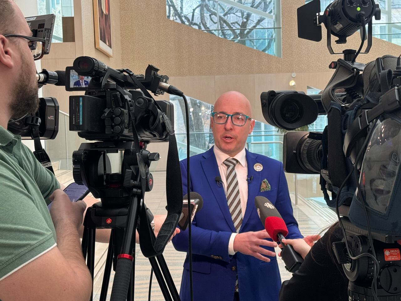 City of Edmonton gets provincial approval to bring back speed-on-green ...
