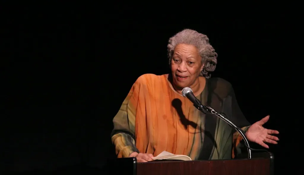 3 daily writing routines used by well-known novelists