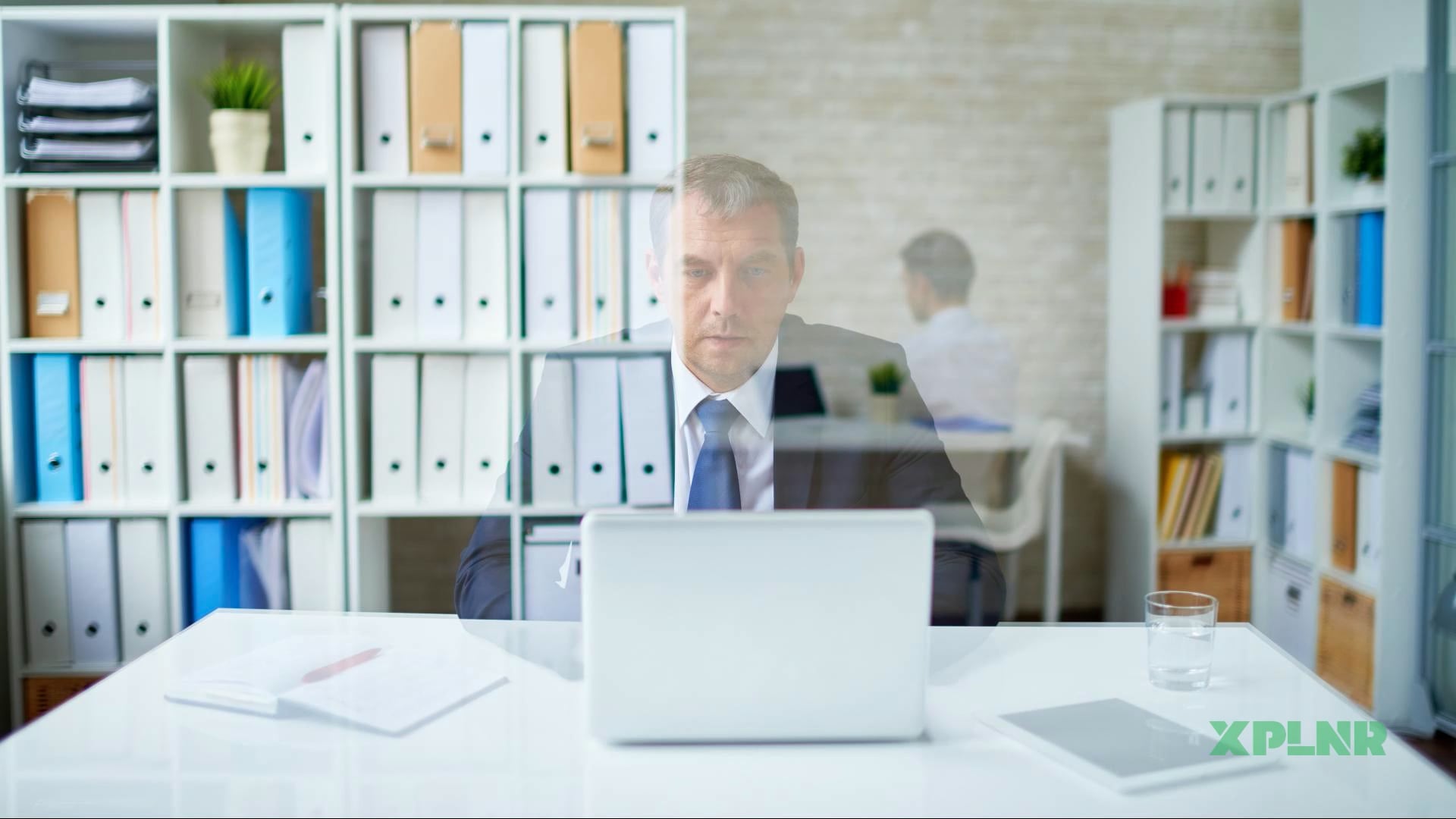 Phantom hiring: What is a 'ghost job'?