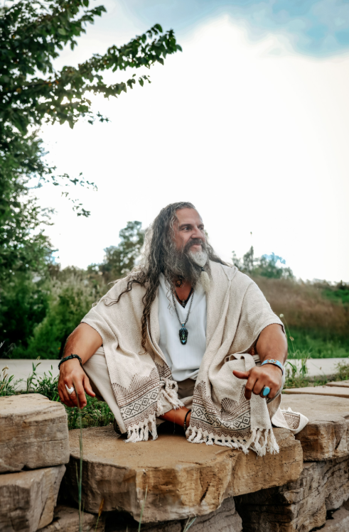 Iowa church clears hurdles to use ayahuasca in religious ceremonies