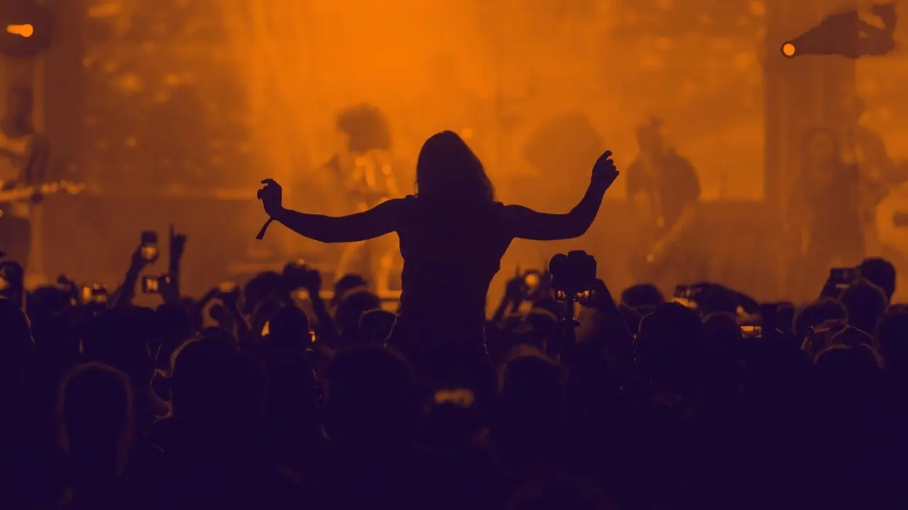 There's a new music festival set to take over Goa this December; know ...