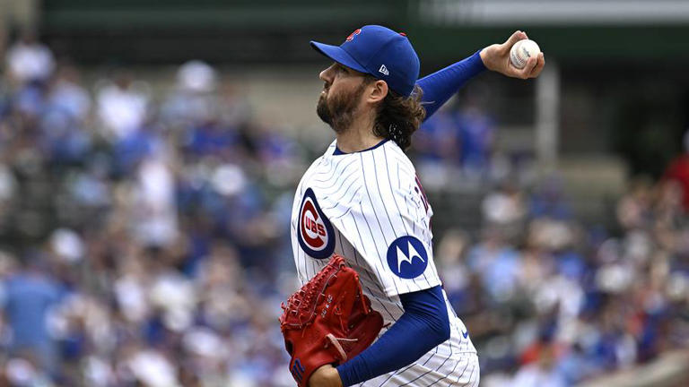 One interesting free agent St. Louis should consider pursuing