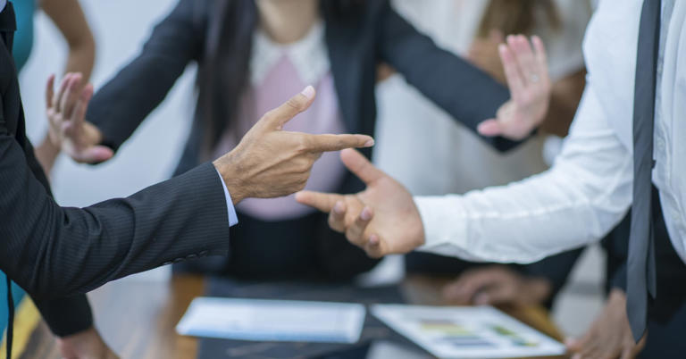 Family offices can save millions with this tax strategy — but it can ...