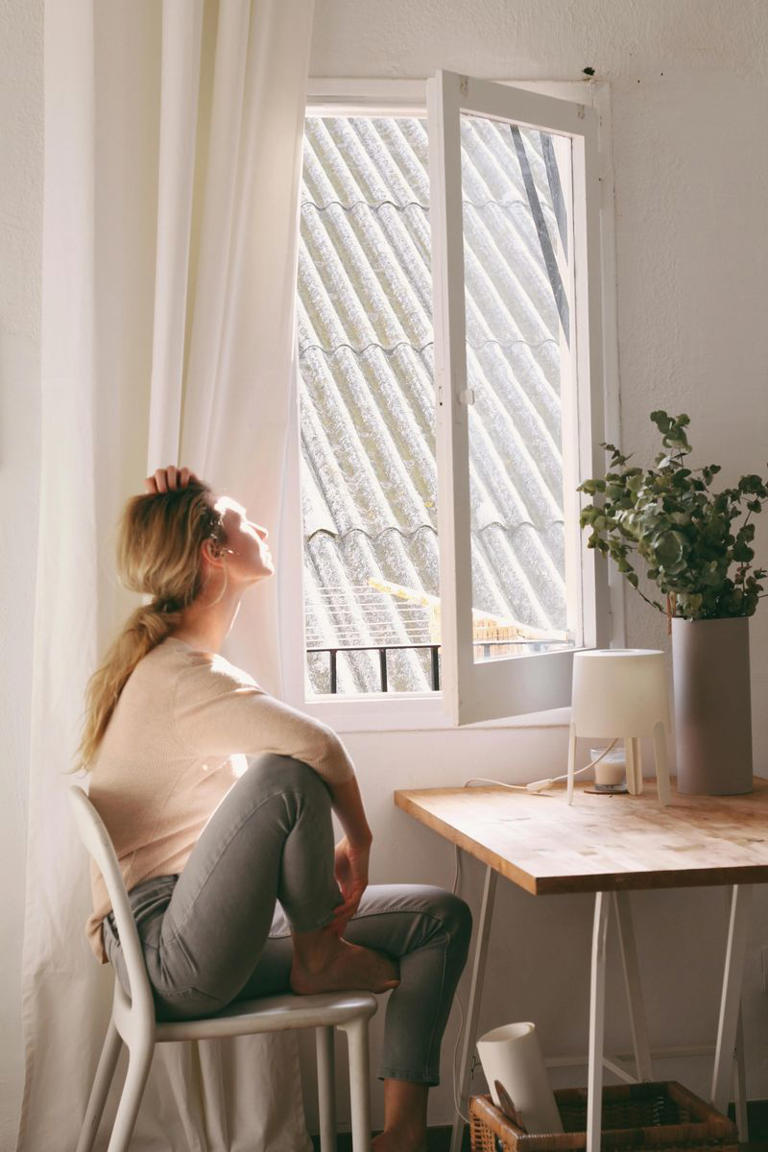 7 reasons to break free from endless what ifs
