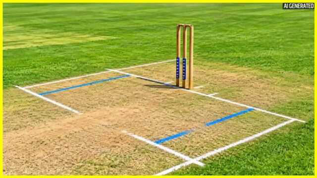 Jharkhand Womens U-19 Team Files Complaint Over Scoring Error in ...