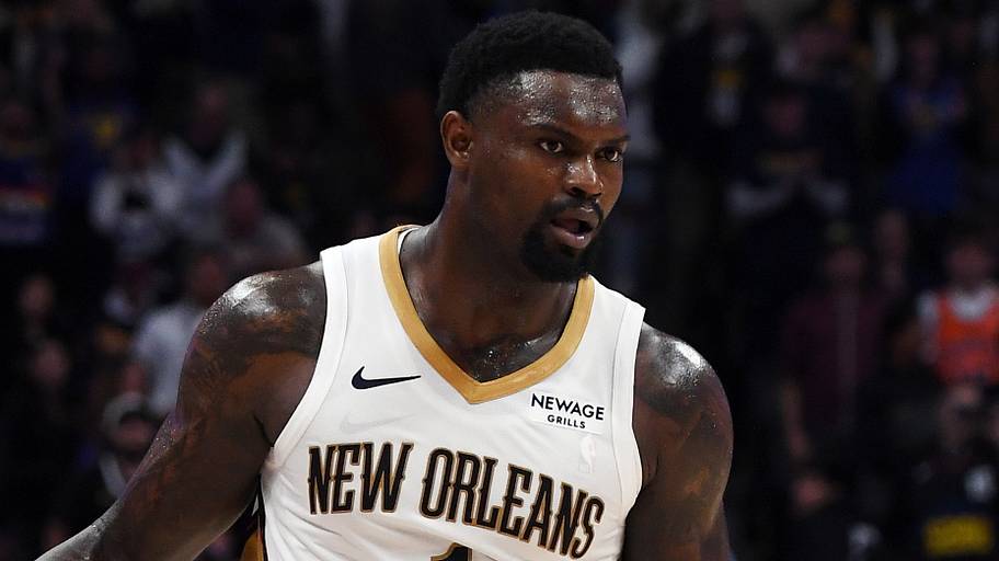 3 biggest mistakes Pelicans made in loss to Nuggets
