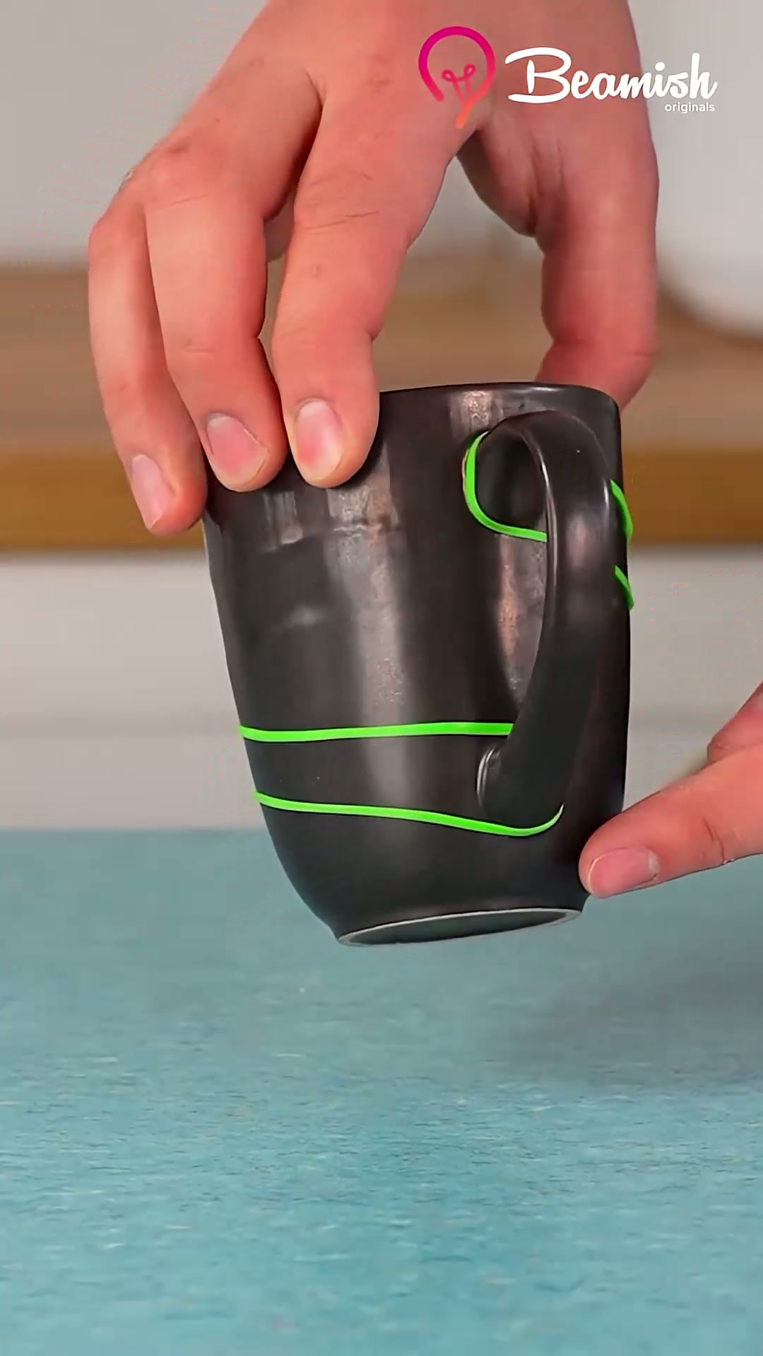 Innovative creations that give ordinary objects new uses #simple # ...