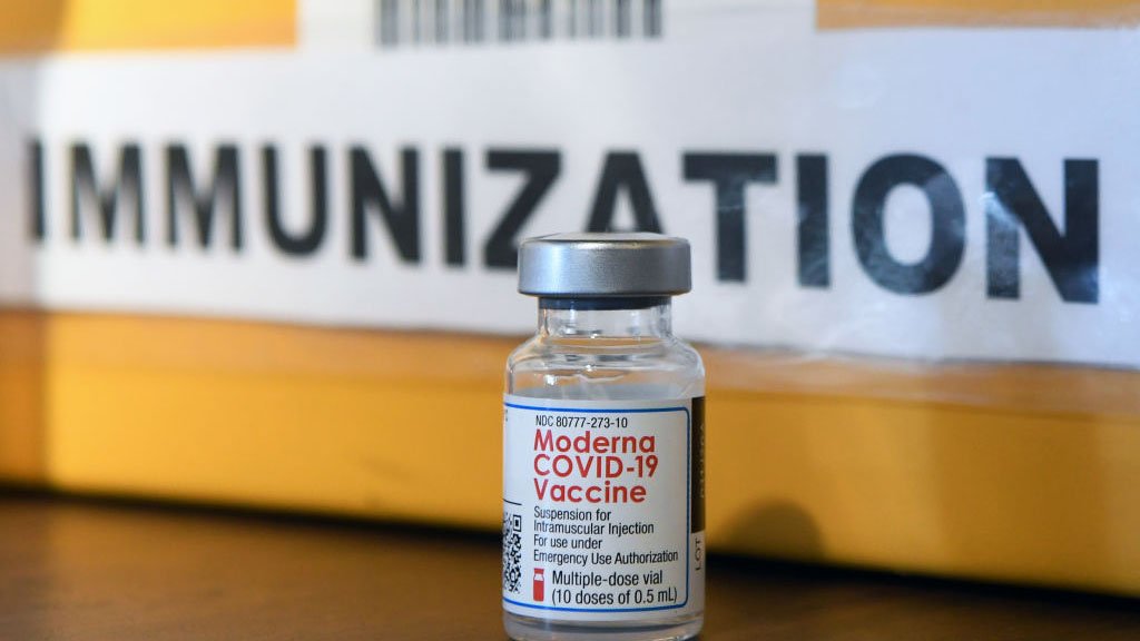 DPH: Seis personas han muerto a causa de la gripe en Connecticut esta ...