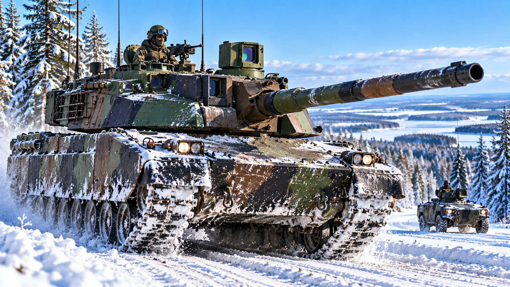 Russian assault detachments - how specialized units attack Ukraine's ...
