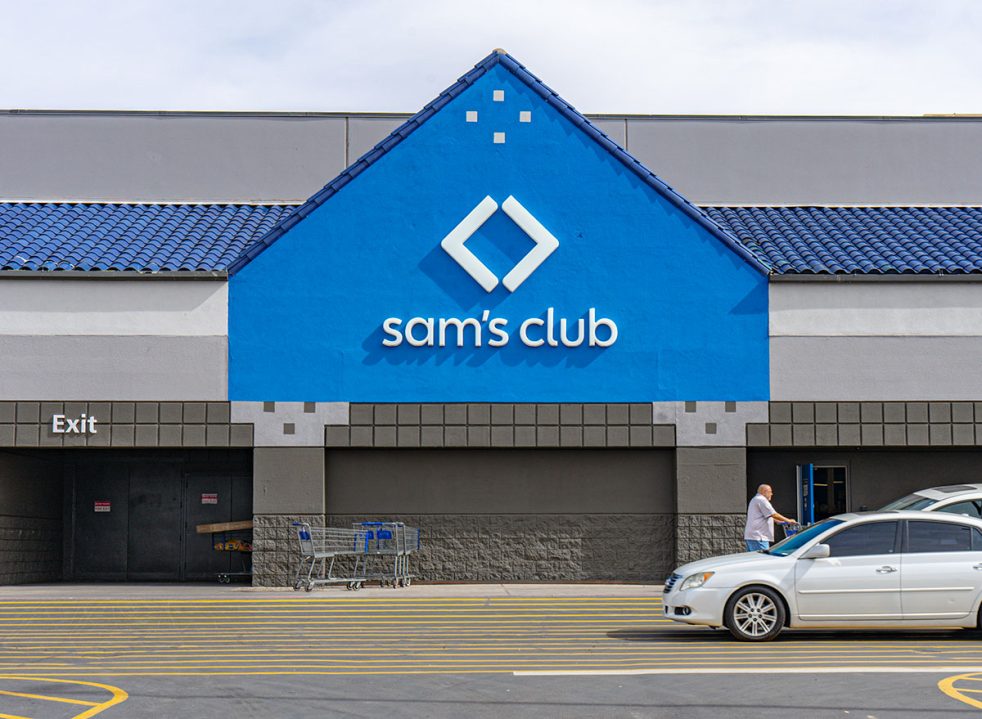11 best new Sam's Club finds under $25 worth bringing home before November