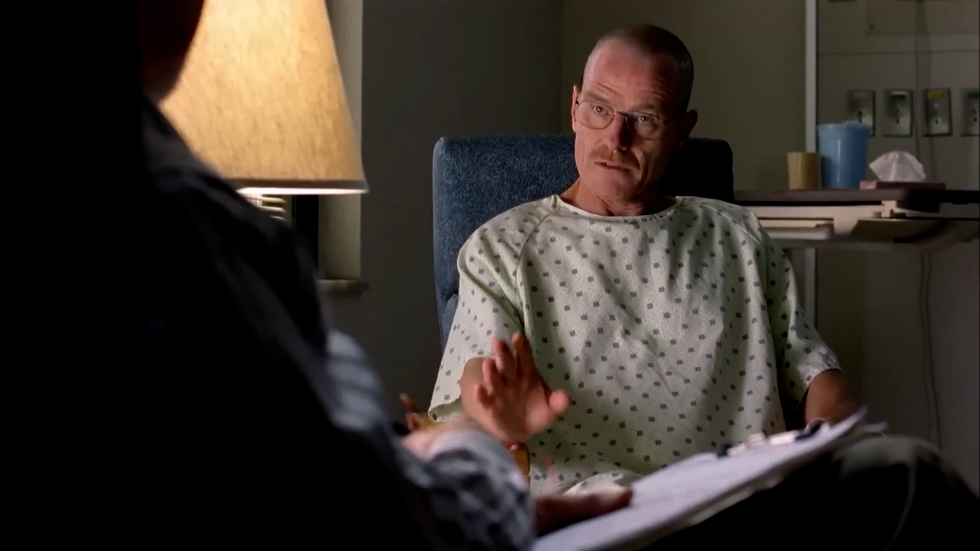 Intelligence veteran reveals how priming steers your attention without ...