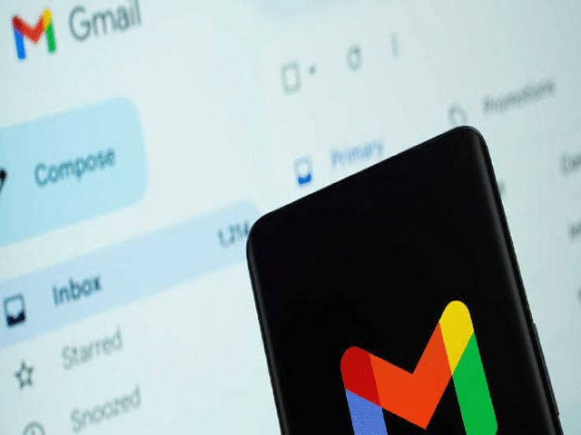 Gmail users, beware! 7 warning signs that an email could be a phishing scam
