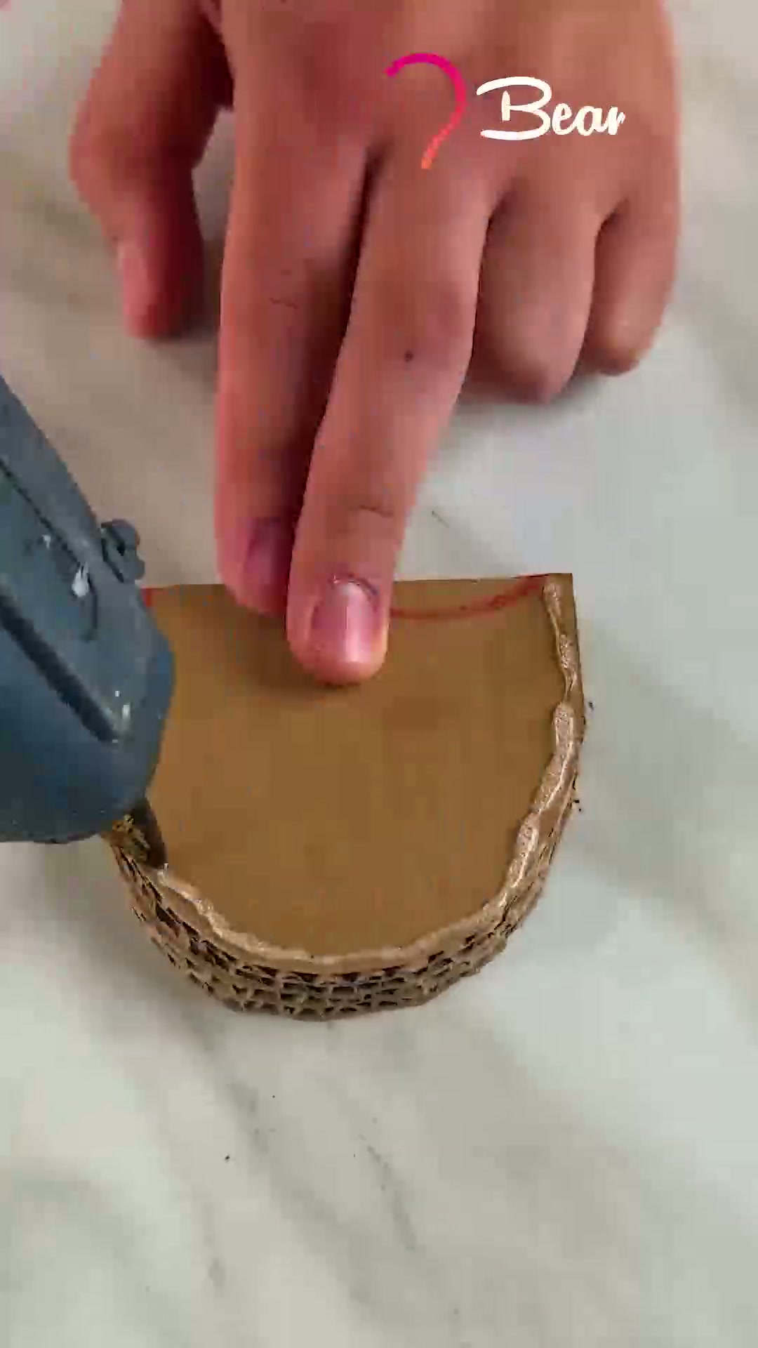 Fun things to make when you have nothing to do! #creative #funny # ...