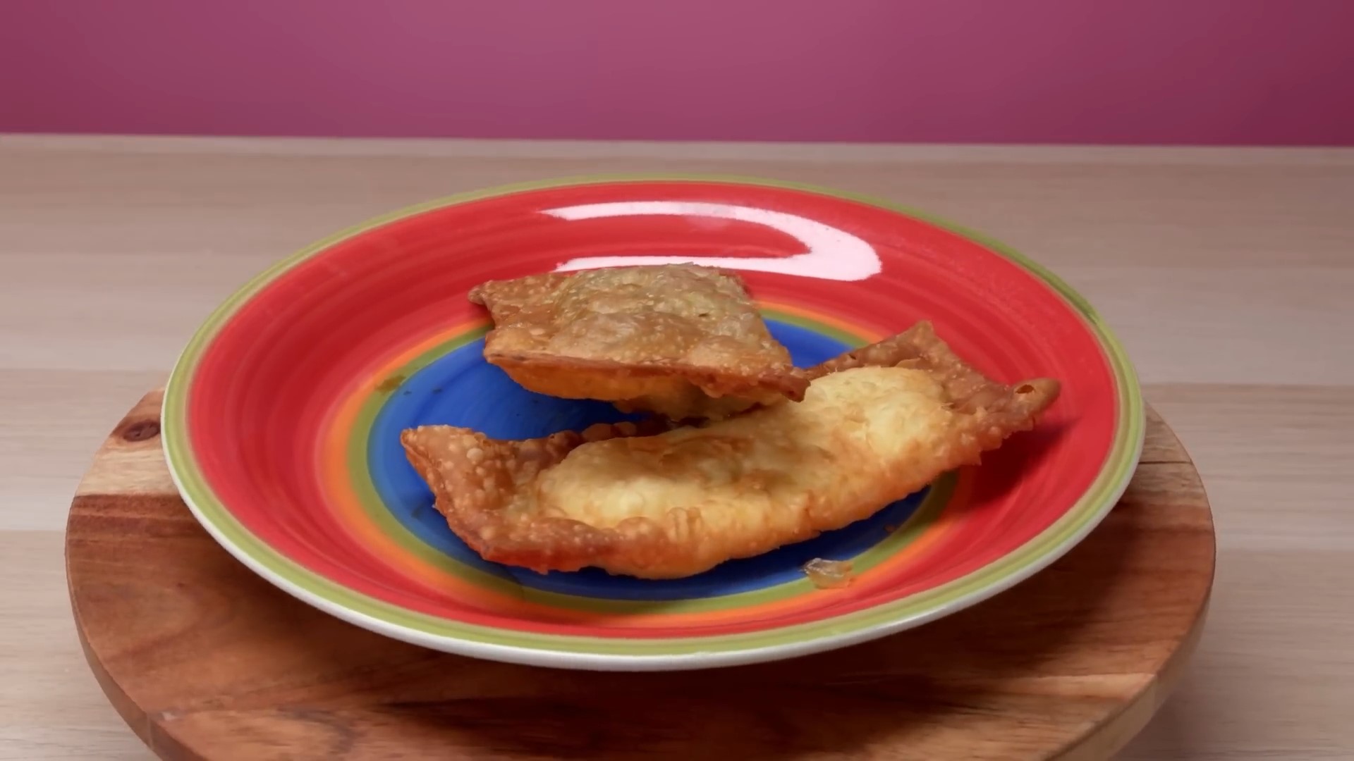 Brazil or South Korea: which country’s cooking wins?