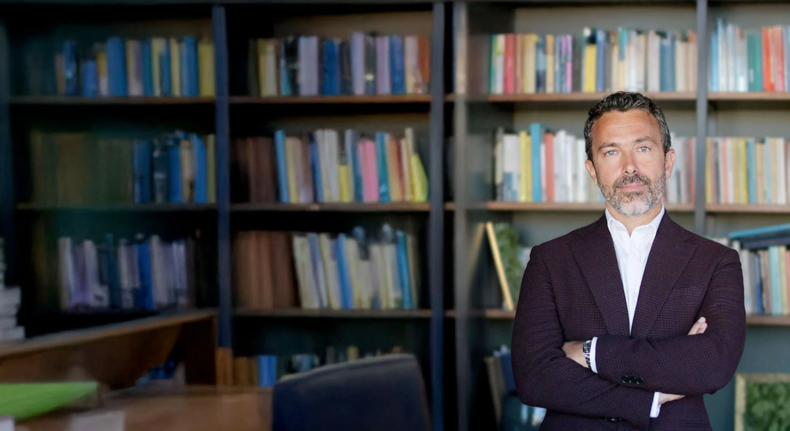 Bancomat integra la fintech italiana Hercle in progetto Eur.bank